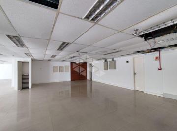 000 (1) · Andar 821M² - para Alugar