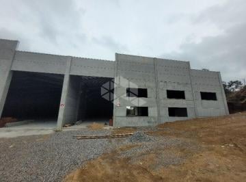 a4FbJ00000c0W29 · Pavilhão 1100M² - para Alugar