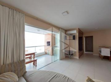 000 (1) · Apartamento 121M² - para Alugar