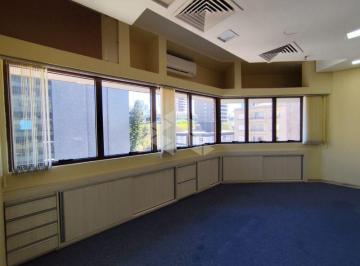 000 · Sala 35M² - para Alugar