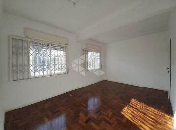 Apartamento · 100m² · 2 Quartos · 1 Vaga · Apartamento 100M² - para Alugar