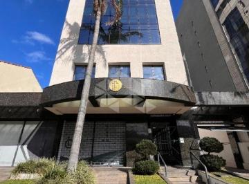 Comercial · 99m² · 1 Vaga · Sala 99M² - para Alugar