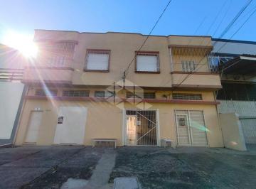 Photo 1 · Apartamento 90M² - para Alugar