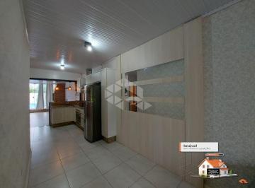 Photo 1 · Casa Residencial 85M² - para Alugar