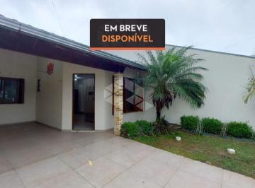 [editável] TAGS DESOCUPAÇÃO · Casa Residencial 85M² - para Alugar