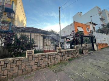 Photo 1 · Casa Comercial 152M² - para Alugar