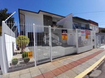 Comercial · 300m² · 5 Quartos · 5 Vagas · Casa Comercial 300M² - para Alugar
