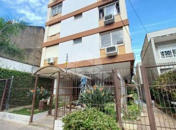 Apartamento · 27m² · 1 Quarto · JK 27M² - para Alugar