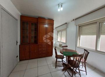 Apartamento · 27m² · 1 Quarto · JK 27M² - para Alugar