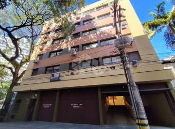 Photo 1 · Apartamento 41.26M² - para Alugar