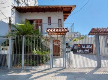 Comercial · 230m² · 3 Quartos · Casa Comercial 230M² - para Alugar
