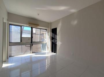 Comercial · 43m² · Sala 43M² - para Alugar