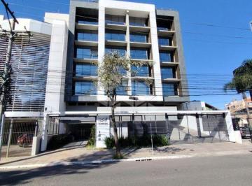 Comercial · 44m² · 1 Vaga · Sala 44M² - para Alugar