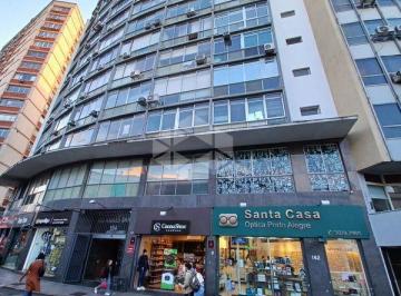 Comercial · 68m² · Conjunto 68M² - para Alugar