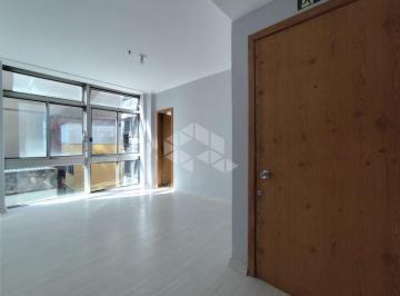 Comercial · 36m² · Sala 36M² - para Alugar