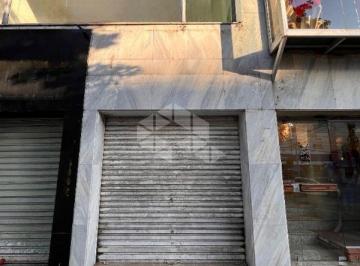 Comercial · 97m² · Loja 97M² - para Alugar