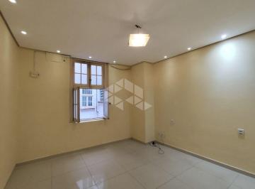 Comercial · 103m² · Sala 103M² - para Alugar