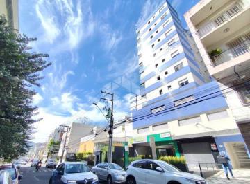 Comercial · 91m² · Sala 92M² - para Alugar