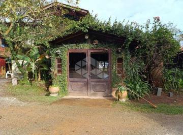 Comercial · 300m² · 2 Vagas · Loja 300M² - para Alugar