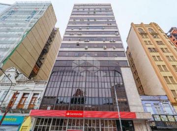 Comercial · 54m² · Sala 54M² - para Alugar