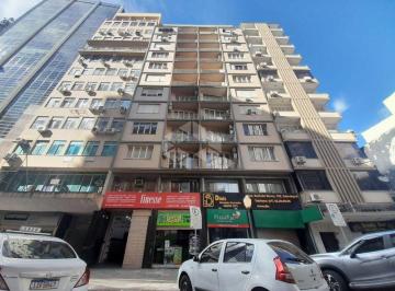 Comercial · 51m² · Sala 51M² - para Alugar