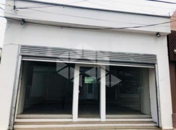 Comercial · 90m² · Sala 90M² - para Alugar