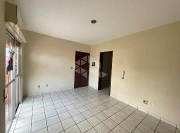 Apartamento · 72m² · 2 Quartos · 1 Vaga · Apartamento 72M² - para Alugar