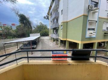 a4FbJ00000bwUQa · Apartamento 56M² - para Alugar
