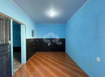 Photo 1 · Casa Residencial 45M² - para Alugar