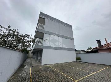 Apartamento · 30m² · 1 Quarto · Apartamento 30M² - para Alugar