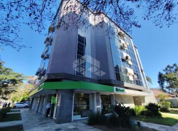 Comercial · 32m² · Sala 32M² - para Alugar
