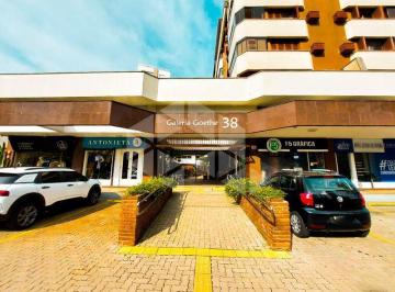 Comercial · 49m² · Loja 40M² - para Alugar