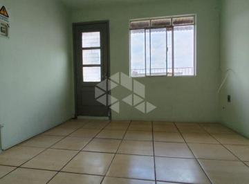 Apartamento · 68m² · 2 Quartos · Apartamento 68M² - para Alugar