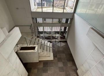 WhatsApp Image 2026-10-09 at 15.59.34 · Loja 1100M² - para Alugar