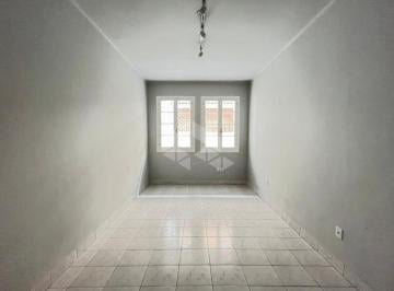 Apartamento · 70m² · 2 Quartos · Apartamento 70M² - para Alugar