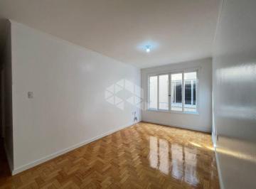 Apartamento · 68m² · 2 Quartos · Apartamento 68M² - para Alugar