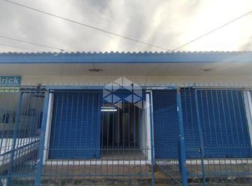 Photo 1 · Loja 24M² - para Alugar