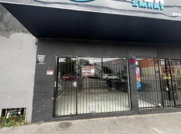 Comercial · 130m² · Sala 130.69M² - para Alugar