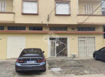 000 · Loja 100M² - para Alugar