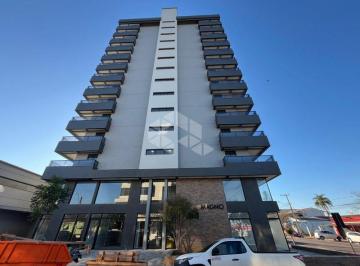 Apartamento · 91m² · 2 Quartos · 1 Vaga · Apartamento 91M² - para Alugar