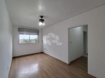 Apartamento · 65m² · 2 Quartos · Apartamento 65M² - para Alugar