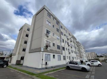 Photo 1 · Apartamento 45M² - para Alugar