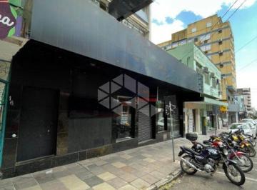 Comercial · 150m² · Loja 120M² - para Alugar