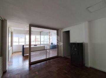 Comercial · 248m² · Andar 248M² - para Alugar