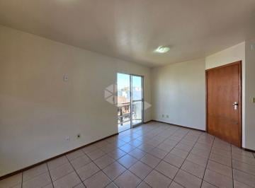 Apartamento · 30m² · 1 Quarto · Apartamento 30M² - para Alugar