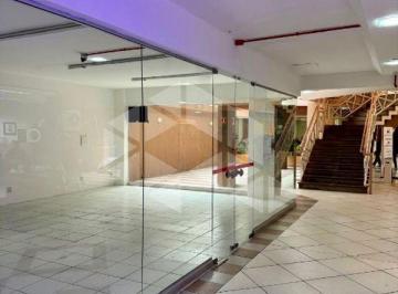 Comercial · 65m² · Loja 65M² - para Alugar