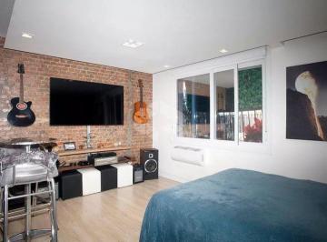 000 · Loft 40M² - para Alugar