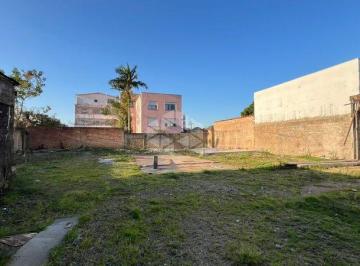 001 · Terreno - para Alugar