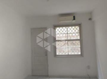 000 · Apartamento 55M² - para Alugar