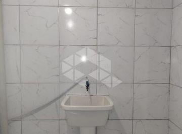 Photo 1 · Apartamento 55M² - para Alugar